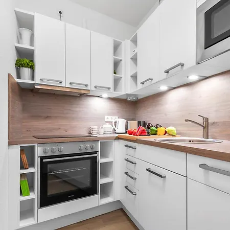 Schleieck Botel Kappeln