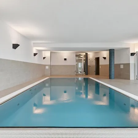 Botel Schleieck Kappeln