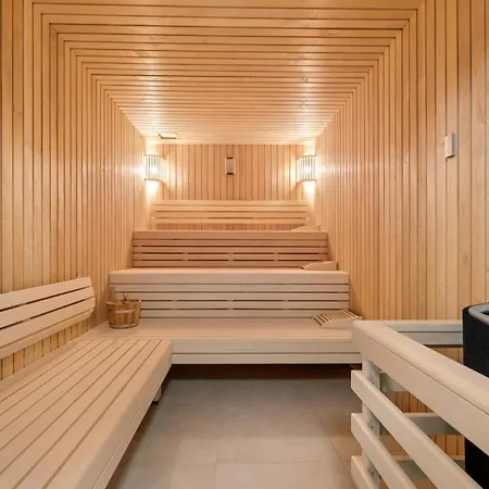 Botel Schleieck Kappeln