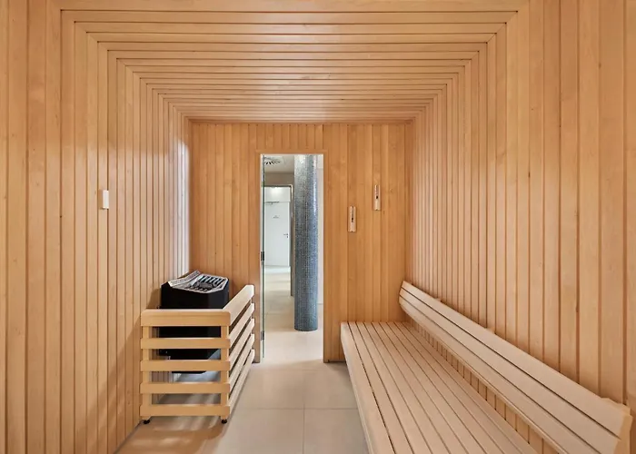 Schleieck 5* Kappeln