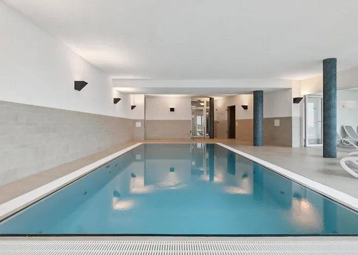 Botel Schleieck Kappeln