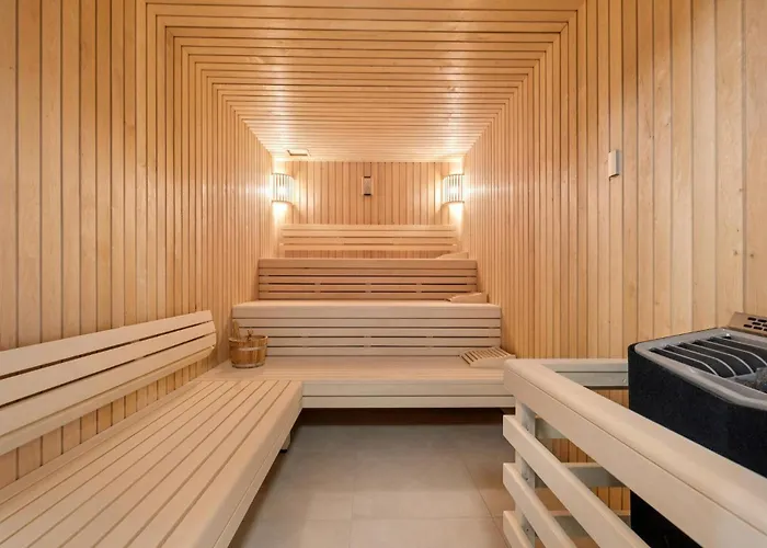 Botel Schleieck Kappeln